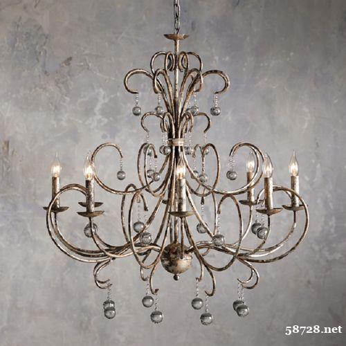 收购各种音响灯具酒店废灯具旧电器家具回收音响 收购各种音响灯具酒店废灯具旧电器家具回收音响