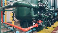 中央空调回收大量回收冷库拆除冷库板废旧空调