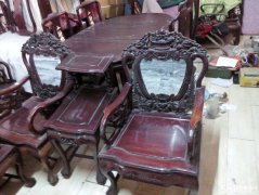 老家具成套老家具二手旧家具老瓷器我都来上门回收