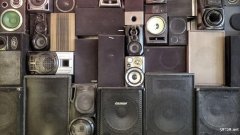 各种旧电器废电子产品二手家具音响学校设备回收询价