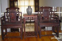 北京老家具免费评估收购各类老物件