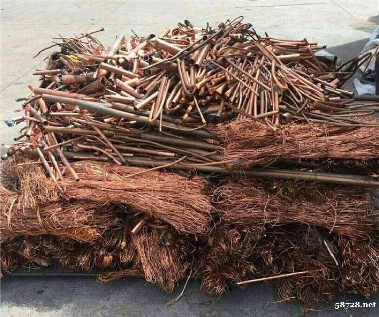 上门收购铜铝铁废不锈钢工厂设备 上门收购铜铝铁废不锈钢工厂设备