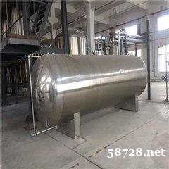 北京有不锈钢旧不锈钢灌旧电机的都找我高价回收 北京有不锈钢旧不锈钢灌旧电机的都找我高价回收