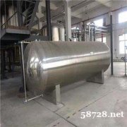 北京有不锈钢旧不锈钢灌旧电机的都找我高价回收