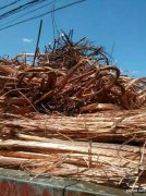 各种电器长期回收高价回收空调旧冷库废铜配电柜回收