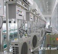北京大量收购超市设备货架木工设备提供询价上门服务