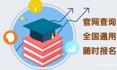 2023年计算机软考中级网络工程师招生简章