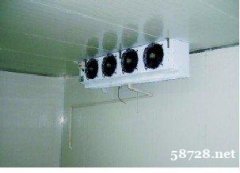 常年回收冷库制冷机组各空调冷藏柜旧电机电梯