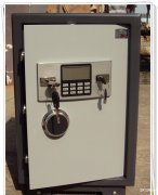 收购处理的钢丝绳锅炉设备拆除保险柜北京