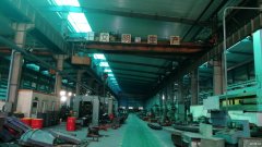 一级资质回收河北省全区域负责拆除整厂生产线旧设备主页