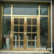 北京玉泉营安装肯德基玻璃门 批发电机