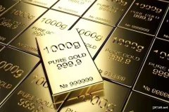 转让香港注册地址的中国集团公司干净无运营