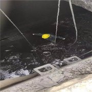 丰台区洋桥抽污水泥浆63338949高压清洗下水道疏通
