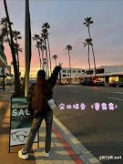 快速办理海淀二类医疗器械备案包注册公司一周完成 快速办理海淀二类医疗器械备案包注册公司一周完成