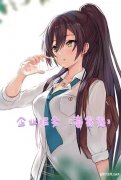 办理朝阳地区劳务派遣经营许可证什么流程
