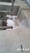 酸洗钝化不锈钢氧气管道脱脂碳钢管道磷化的公司