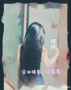 转让北京自己名下的建筑公司有施工劳务资质