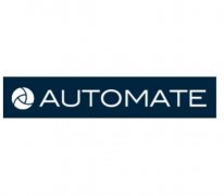 2024年美国自动化机器人展会automate