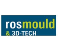 2024年俄罗斯国际模具展ROSMOULDamp;3D-TE