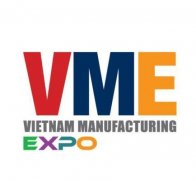 2024年越南制造业博览会