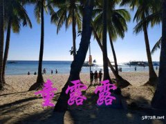 如何注册文化传播公司及北京书画院