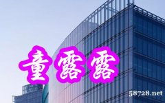 文化公司带一个车指标公司费用多少