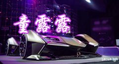 北京地下空间备案是怎么办理