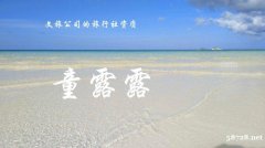 文旅公司的旅行社资质是怎么办理的