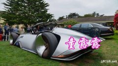 如何注册证券投资咨询公司