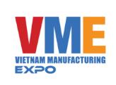 2024越南河内装配自动化机械制造展会VME