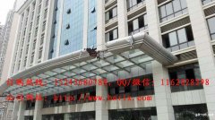 湖南铝单板厂家,湖南铝方通,湖南铝单板幕墙,湖南铝扣板,勾搭
