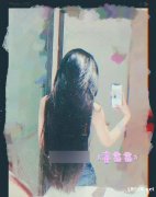 童露露转让北京营业演出许可证的文化公司
