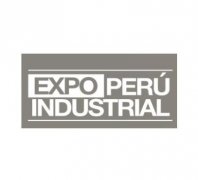2024年秘鲁国际工业机床博览会EXPOPERU INDUS