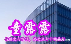 北京影视文化公司带营业性演出许可证费用多少