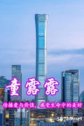 收购文化艺术院教育研究院中医药研究院多少钱