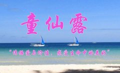 注册医学研究院文化研究院教育研究院费用多少