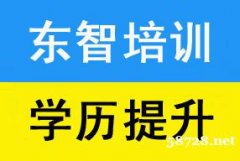 24年提升有哪些专业和学校 哪些学校比较容易通过 