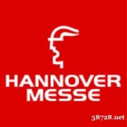2024德国汉诺威工业零部件展HANNOVER MESSE