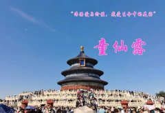 转让注册资金只有100万的朝阳区投资公司