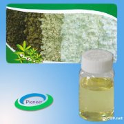造纸制浆渗透剂1号化机浆机械浆渗透剂连蒸渗透剂 化学蒸煮渗透