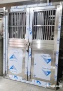 成都小区单元门楼宇门门禁上门安装改造
