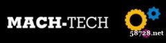 2024年匈牙利工业展MACH TECH