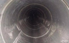 楚雄市高压清洗各种油污管道电力电缆管道市政管道清淤河道清淤