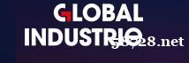 2025年法国工业GLOBALINDUSTRY