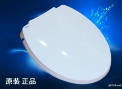 上海市区专业维修安装销售各品牌马桶盖板.防溢器.法兰圈546