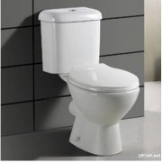 上海黄浦区美标马桶洁具漏水售后维修.小便感应器安装54610