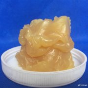 长寿命降噪音润滑脂 工业机械轴承脂