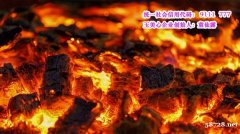 办理 文化教育公司广播节目制作许可证
