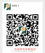 (重庆市),指挥信号工高处作业吊篮安装拆卸工,年审测评答案