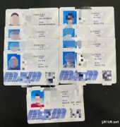 重庆市彭水-安监局焊工证书资格证/名额有限